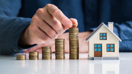 Paralizacion de desahucio_imagen