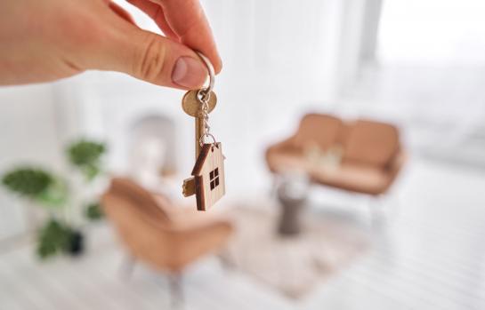 Racismo acceso a la vivienda_imagen