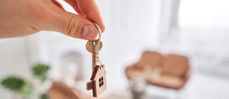 Racismo acceso a la vivienda_imagen