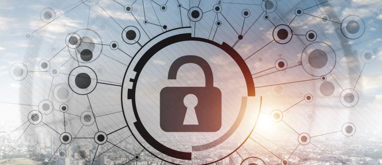 Ciberseguridad y ciberataques_imagen
