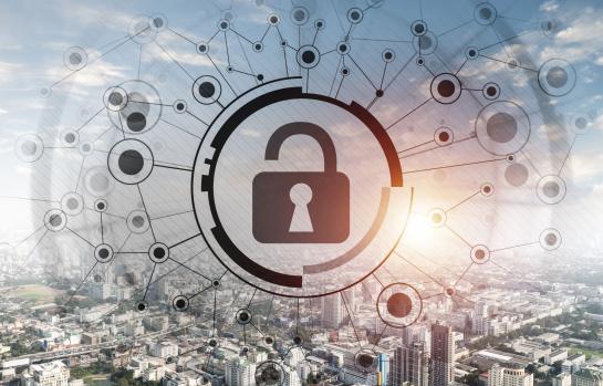 Ciberseguridad y ciberataques_imagen