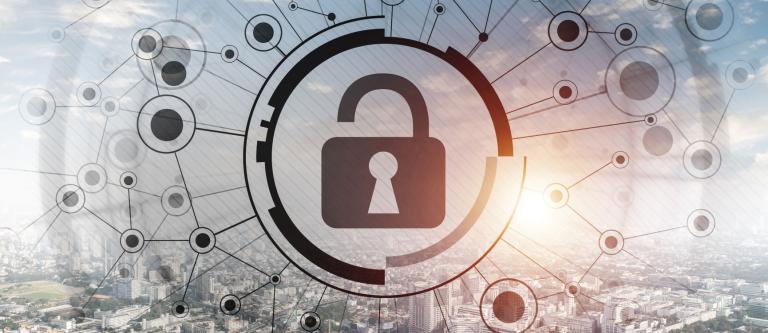 Ciberseguridad y ciberataques_imagen