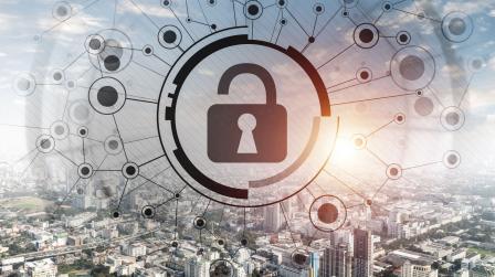 Ciberseguridad y ciberataques_imagen