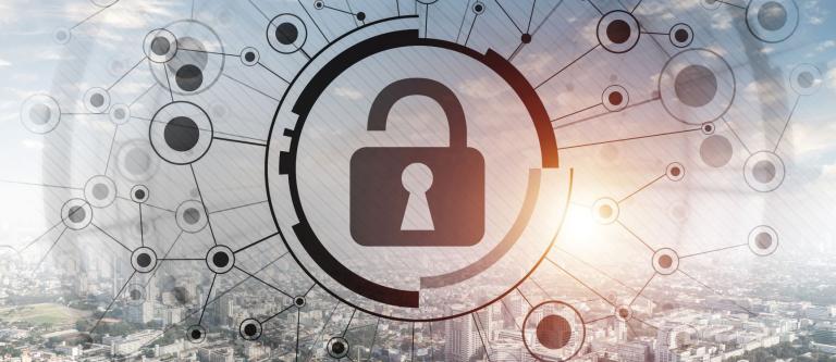 Ciberseguridad y ciberataques_imagen