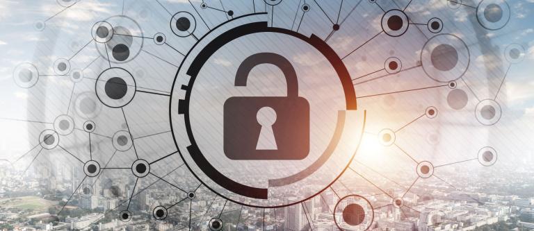 Ciberseguridad y ciberataques_imagen
