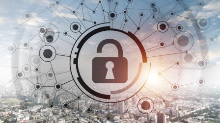 Ciberseguridad y ciberataques_imagen