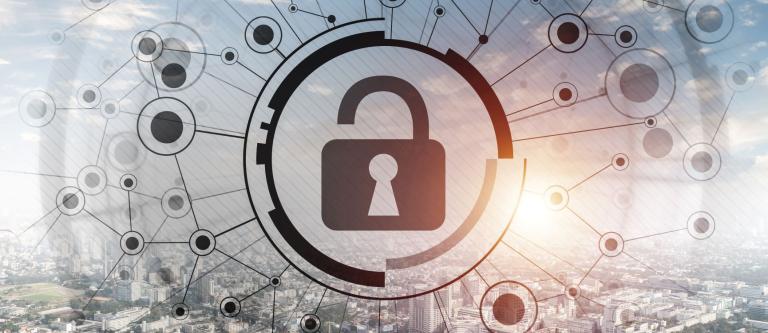 Ciberseguridad y ciberataques_imagen