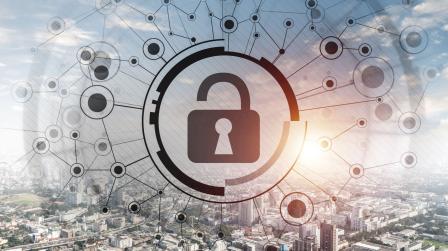 Ciberseguridad y ciberataques_imagen