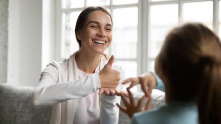 Mujer y discapacidad_imagen