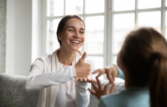 Mujer y discapacidad_imagen
