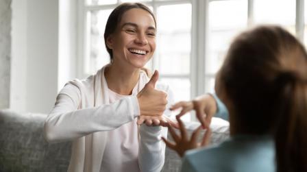 Mujer y discapacidad_imagen