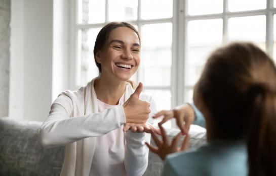 Mujer y discapacidad_imagen