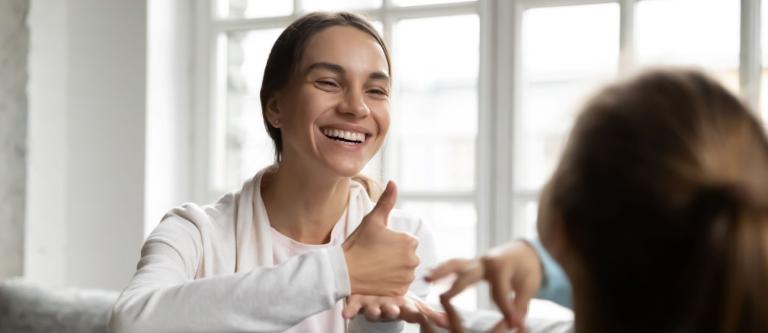 Mujer y discapacidad_imagen