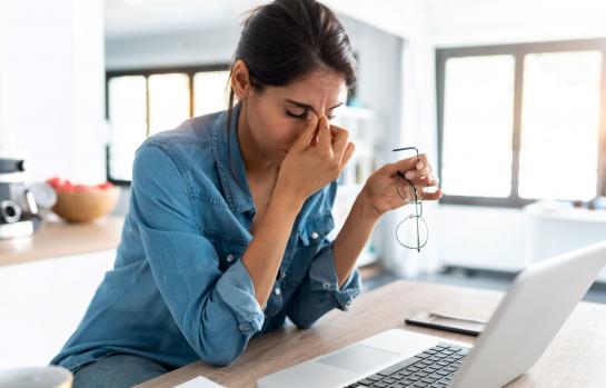 Riesgo psicosocial trabajador_imagen