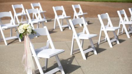 Certificado covid bodas y eventos_imagen