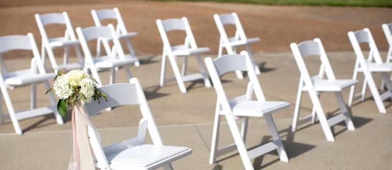 Certificado covid bodas y eventos_imagen