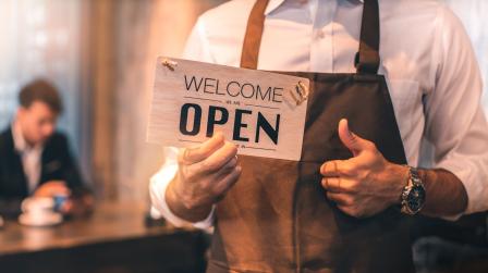 Reduccion trabajadores en ERTE_imagen