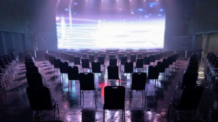 Evento solicitud certificado covid_imagen