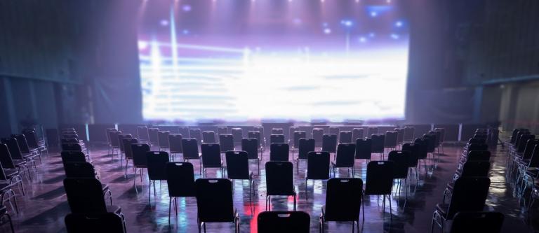 Evento solicitud certificado covid_imagen