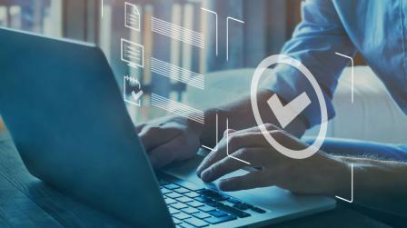 Digitalizacion procedimiento concursal_imagen