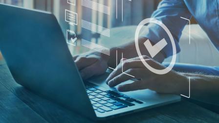 Digitalizacion procedimiento concursal_imagen