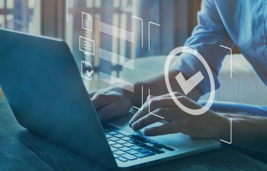 Digitalizacion procedimiento concursal_imagen