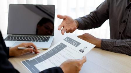 Contratacion temporal_contrato de trabajo CCOO_imagen