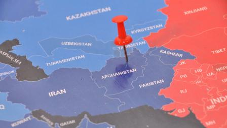 Abogacia talibán_imagen