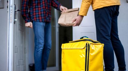 Ley rider en vigor_imagen