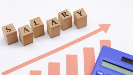 Subida salarial pactada en convenio_imagen