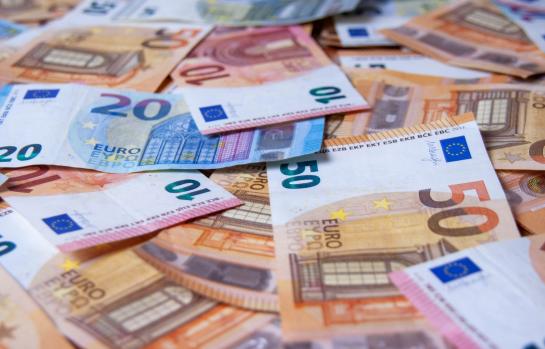 Recaudacion IRPF_imagen