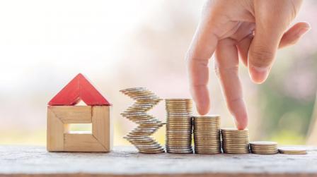 Precio hipoteca_imagen