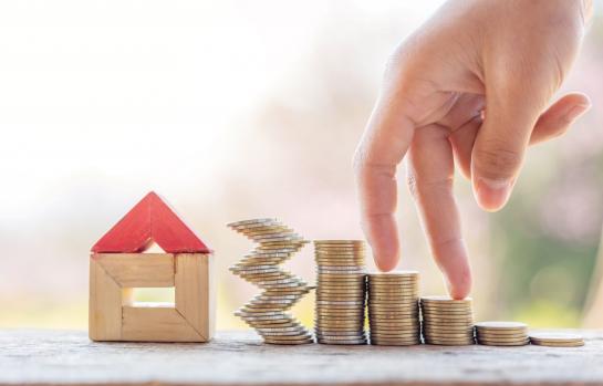Precio hipoteca_imagen