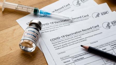 Certificado covid lugares de ocio_imagen.