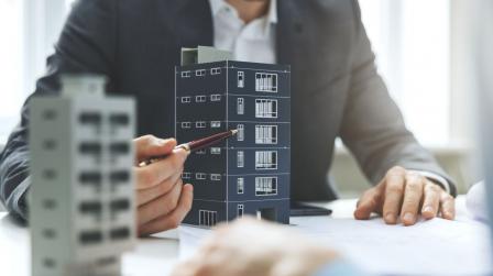 Promotora inmobilaria_imagen