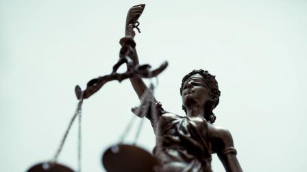 Concepto administracion de justicia_imagen