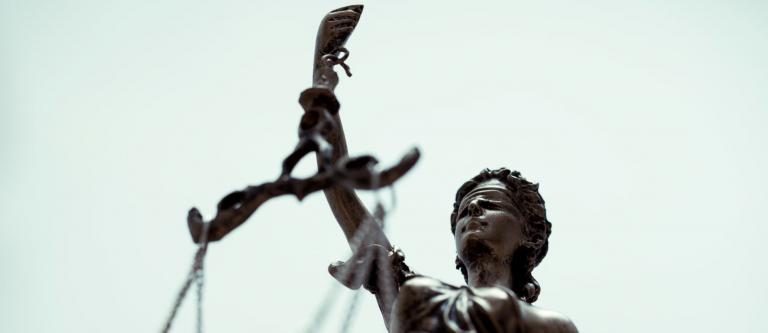 Concepto administracion de justicia_imagen