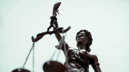 Concepto administracion de justicia_imagen