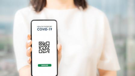 Quejas certificado covid_imagen