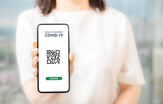 Quejas certificado covid_imagen