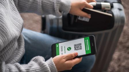 Emision certificado digital covid_imagen