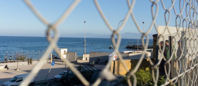 Repatriacion menores Marruecos_imagen