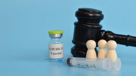 Obligacion certificado covid locales_imagen