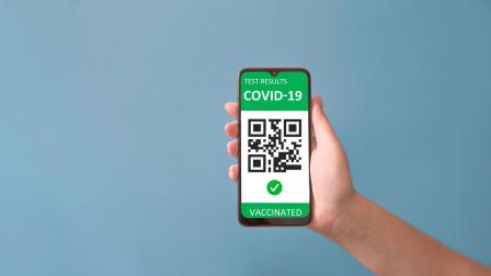 Certificado covid para ocio nocturno_imagen