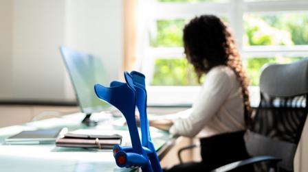 Inclusion personas con discapacidad empleo_imagen