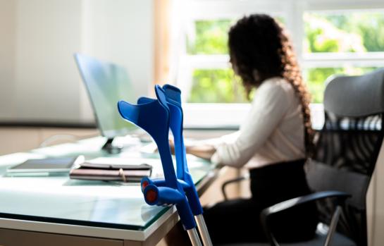 Inclusion personas con discapacidad empleo_imagen