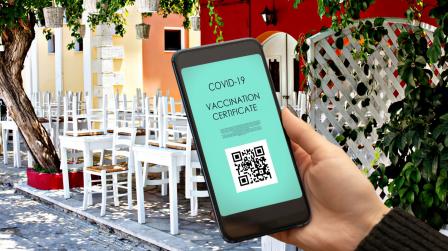 Certificado coronavirus hosteleria_imagen