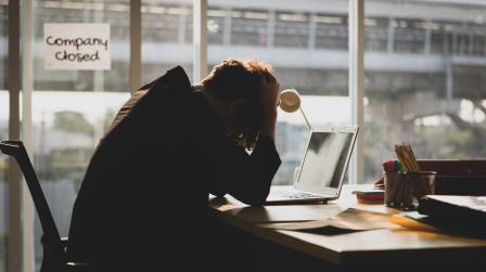 Nueva ley concursal_reforma concursal_imagen