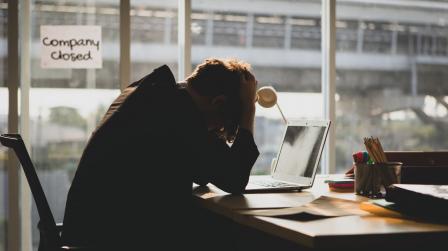 Nueva ley concursal_reforma concursal_imagen