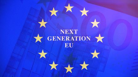 Fondos europeos next generation_imagen
